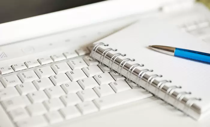 Δολοφονήθηκε δημοσιογράφος που ερευνούσε διαφθορά σε ευρωπαϊκά κονδύλια