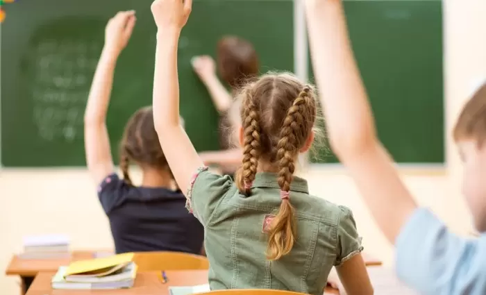 Θερινά Δημοτικά Σχολεία: Δωρεάν φοίτηση για όλους 