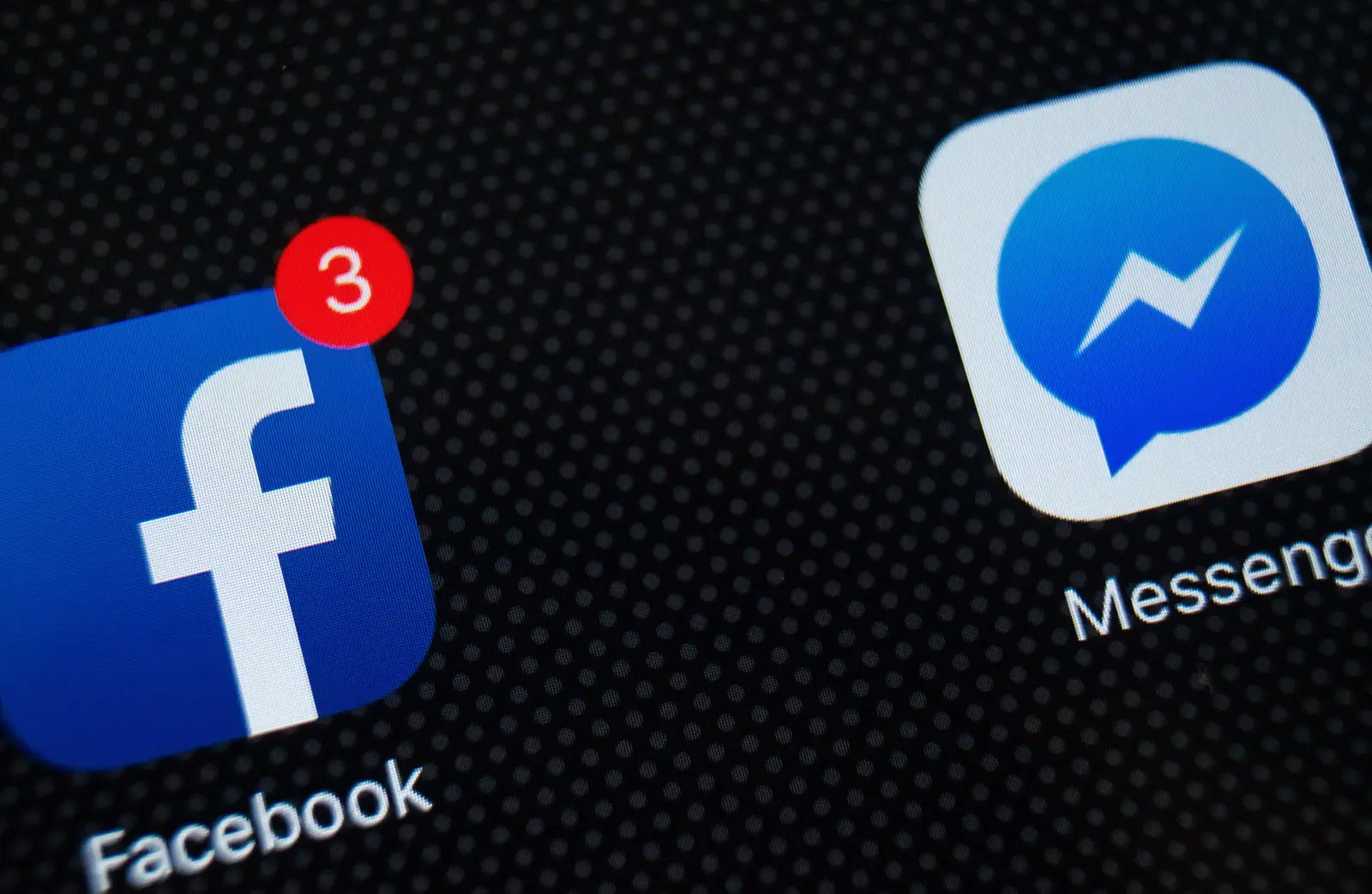 Το Facebook 