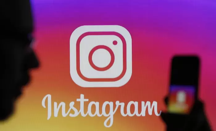 Το Instagram λανσάρει νέες υπηρεσίες λόγω κορωνοϊού