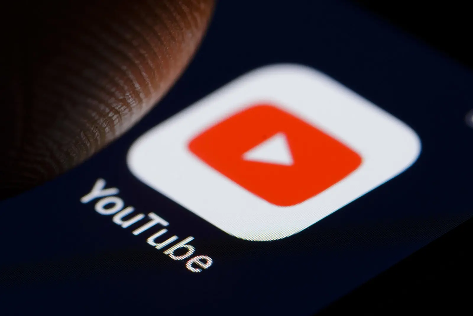 Το Youtube βάζει νέους περιορισμούς στα βίντεο
