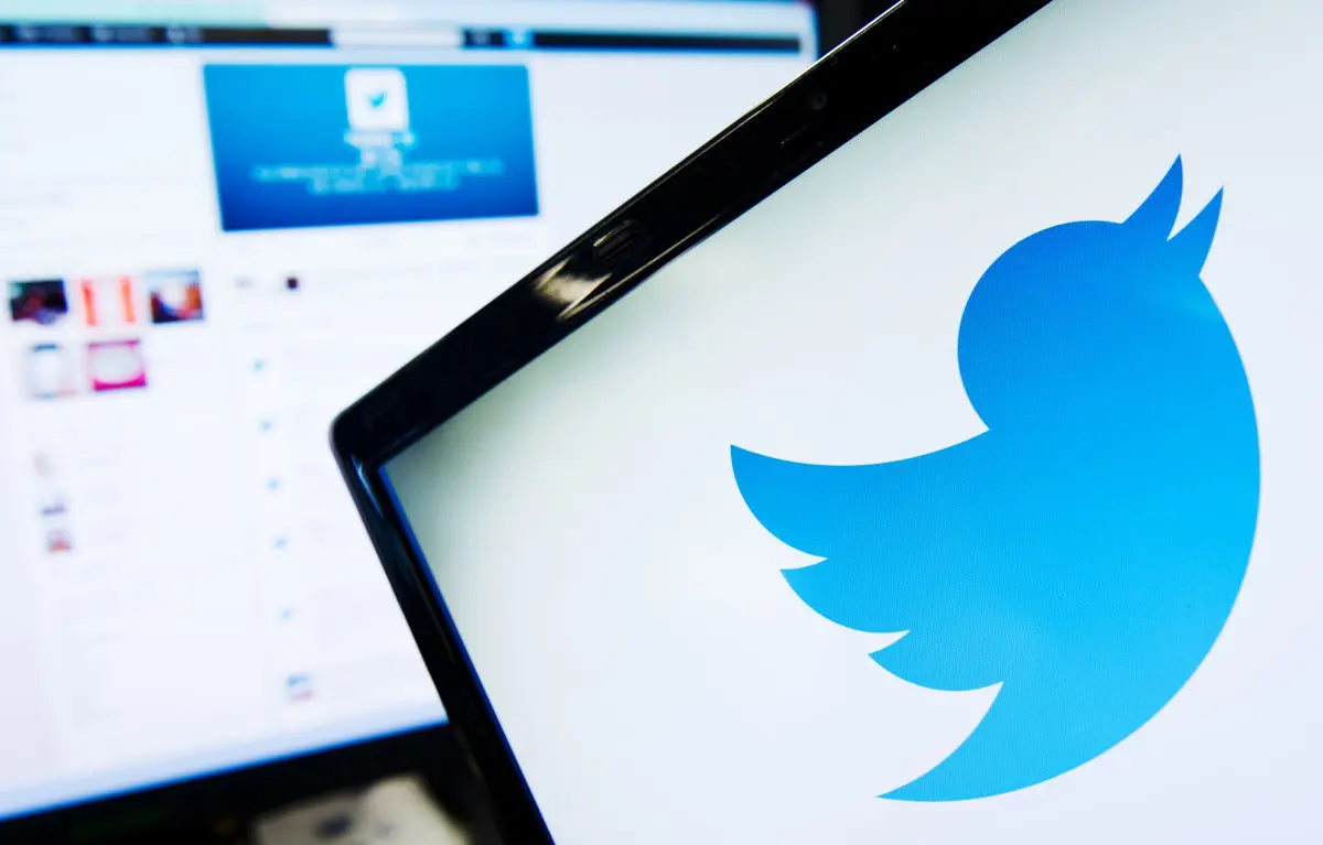 To Τwitter θα