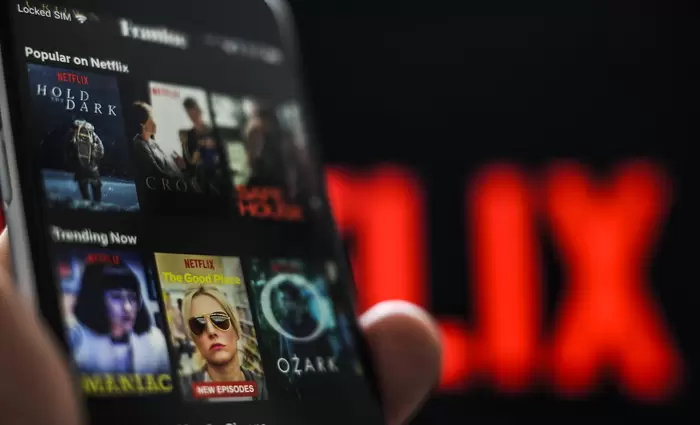 Netflix: Λειτουργία Smart Downloads διαθέσιμη και για χρήστες iOS