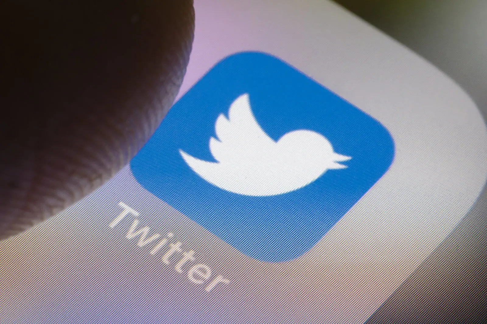 Πώς θα επηρεάσει το twitter η απαγόρευση πολιτικών διαφημίσεων;