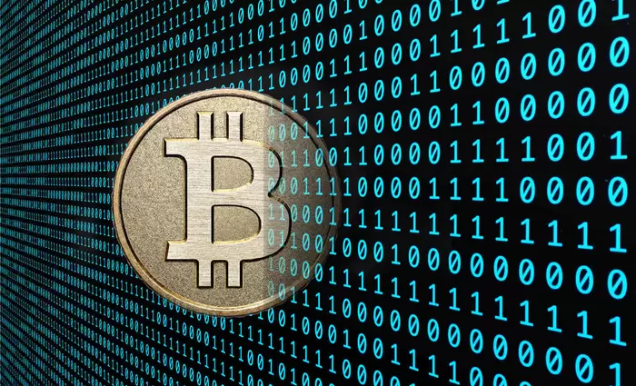 Πόσοι κατανοούν πραγματικά πώς λειτουργούν τα κρυπτονομίσματα;