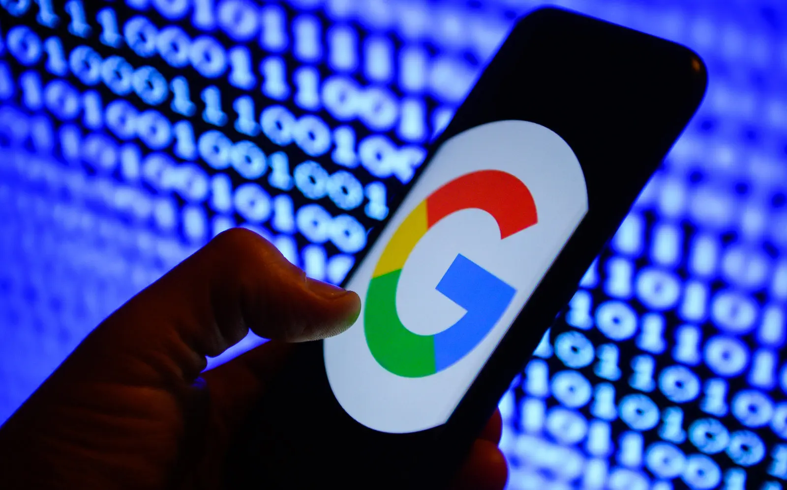 Τι γνωρίζει η Google για την προσωπική μας ζωή;