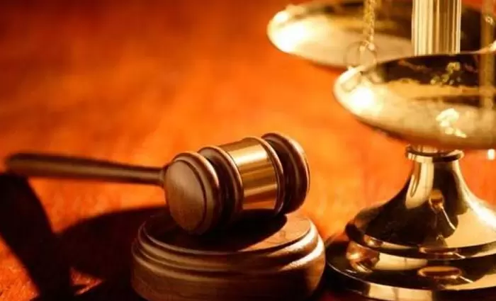 Αυξάνονται οι δικαστές του διοικητικού δικαστηρίου