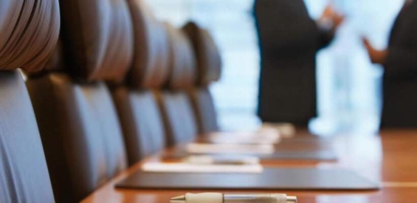 Συνεδριάζει το ΔΣ της ΣΚΤ για να εξετάσει τις θέσεις των συντεχνιών