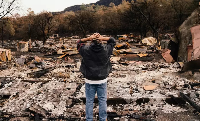 Ασφάλειες και φυσικές καταστροφές: Οι επιλογές, οι τιμές και η εικόνα στην Κύπρο