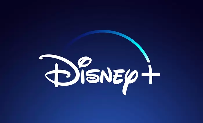 Η υπηρεσία streaming της Disney διαθέσιμη στις ΗΠΑ από τον Νοέμβριο