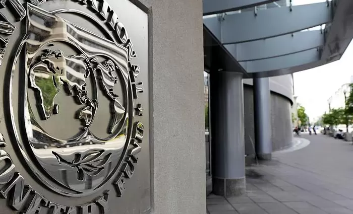 ΔΝΤ: Η Ισπανία δεν θα αντέξει τα σοκ με αυτό το χρέος