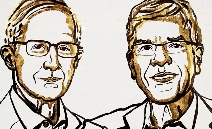 Το κόστος της κλιματικής αλλαγής στην εξίσωση της ανάπτυξης