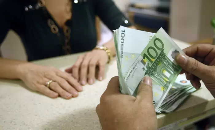 Μπορούν ν’ ανταμειφθούν οι συνεπείς δανειολήπτες;