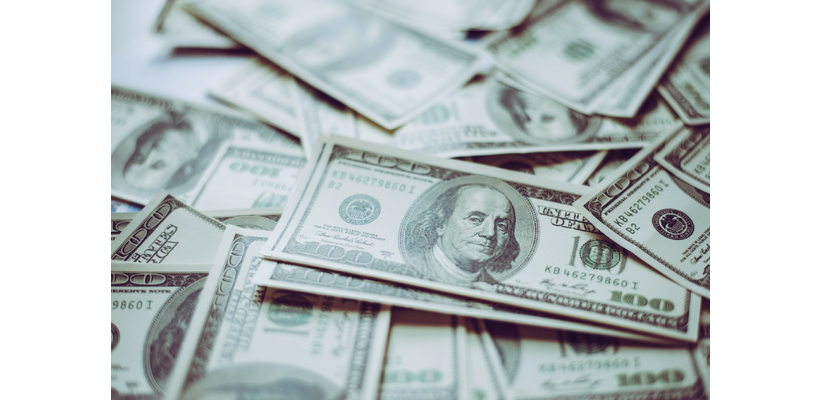 Γιατί οι αναλυτές προβλέπουν συνέχεια στην πτώση του δολαρίου