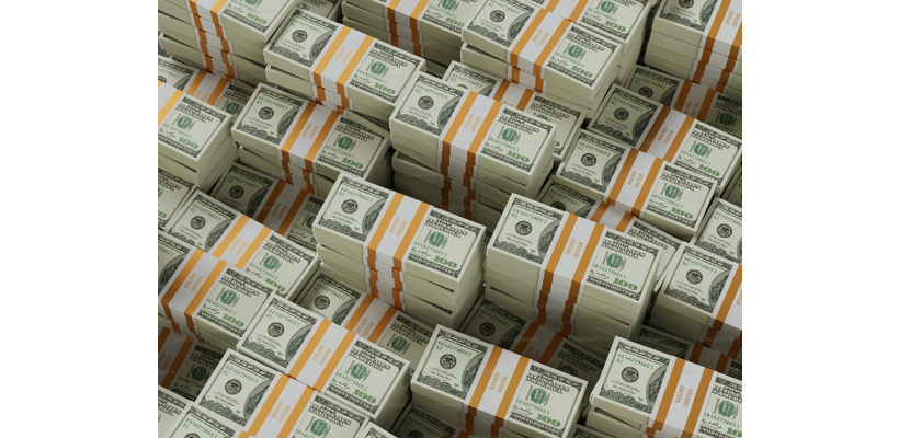 Τέσσερις ειδικοί αποκαλύπτουν: Πού να επενδύσετε 1 εκατ. δολάρια σήμερα