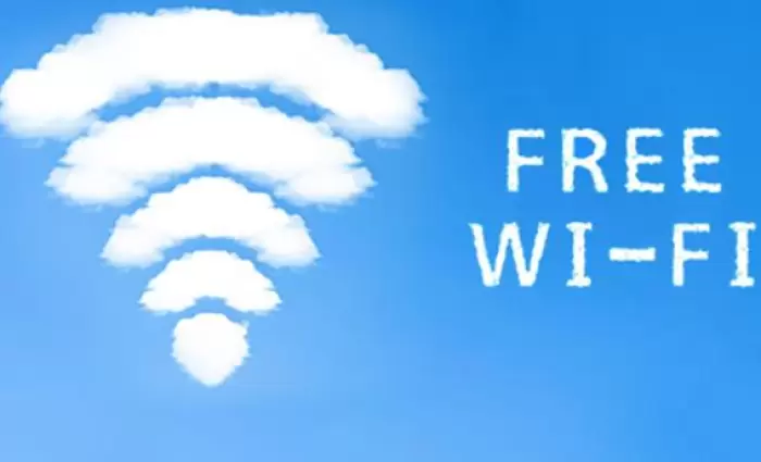 Νέα προκήρυξη για δωρεάν Wifi σε δήμους της Κύπρου 