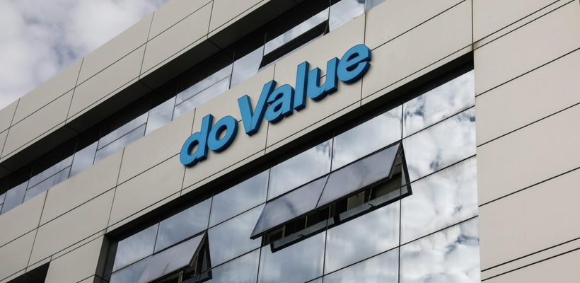 Στην εξαγορά της Coeo προχωρά η doValue