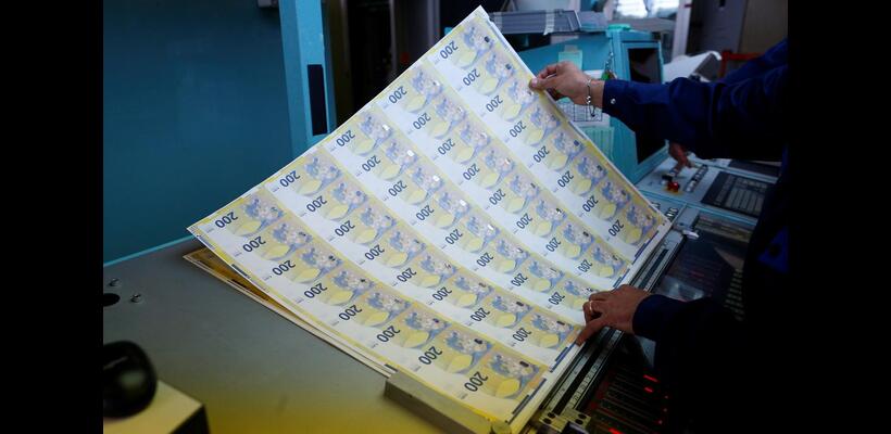 Και όμως υπάρχει «λεφτόδεντρο»