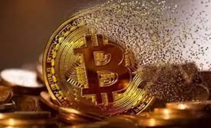 Τι κρύβεται πίσω από τη βουτιά του Bitcoin;