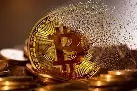 Τι κρύβεται πίσω από τη βουτιά του Bitcoin;