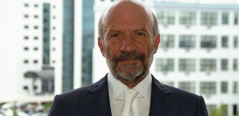 Ο πλουσιότερος Τουρκοκύπριος είναι Παφίτης