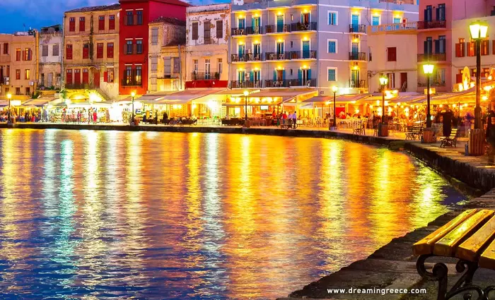 Οι πιο οικονομικοί προορισμοί από την Κύπρο