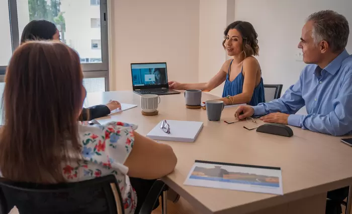 Human Asset: Μια λάθος πρόσληψη μπορεί να κοστίσει χιλιάδες ευρώ