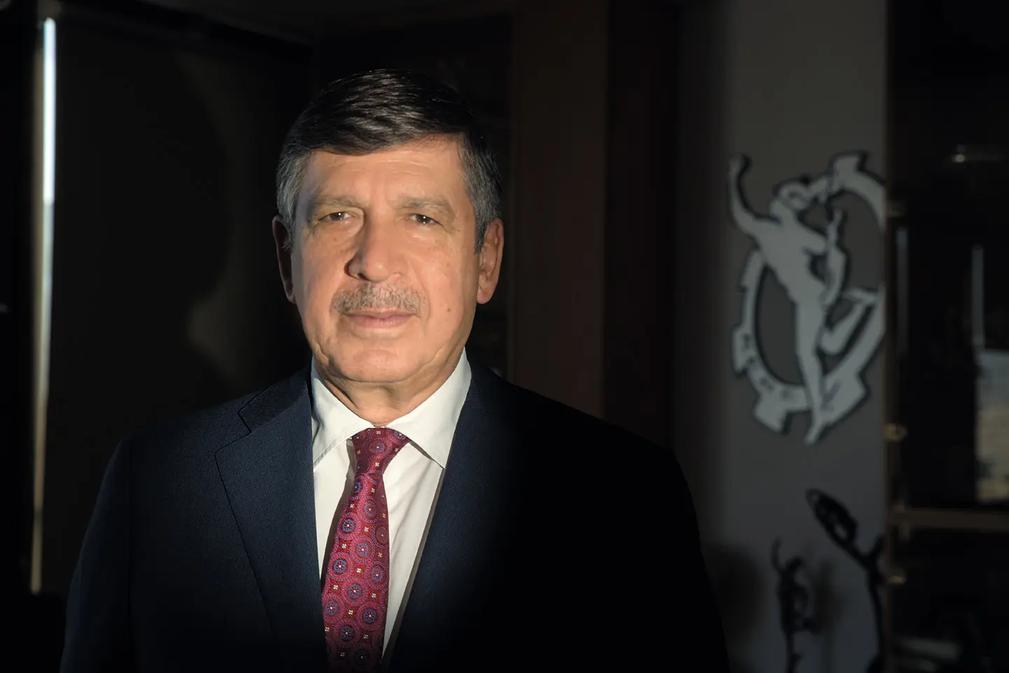 «Τhe Road Ahead» για την Κύπρο