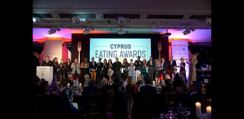 Νέα εποχή στο εκδοτικό τοπίο - Κάνε Check In στην ψυχαγωγία