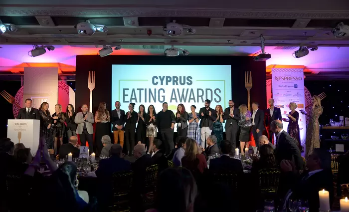 Νέα εποχή στο εκδοτικό τοπίο - Κάνε Check In στην ψυχαγωγία