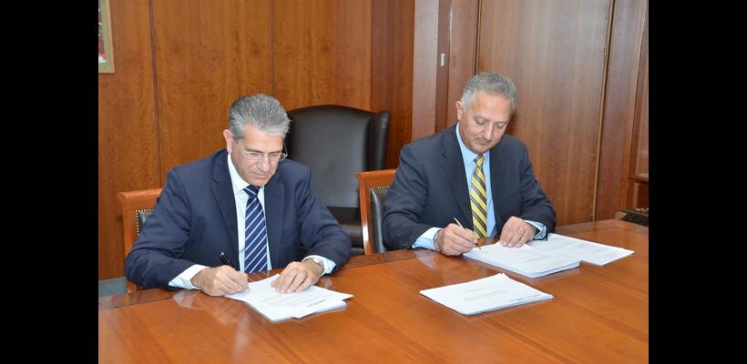 Τίτλοι τέλους για την USB Bank - Ολοκληρώθηκε η εξαγορά από την AstroBank