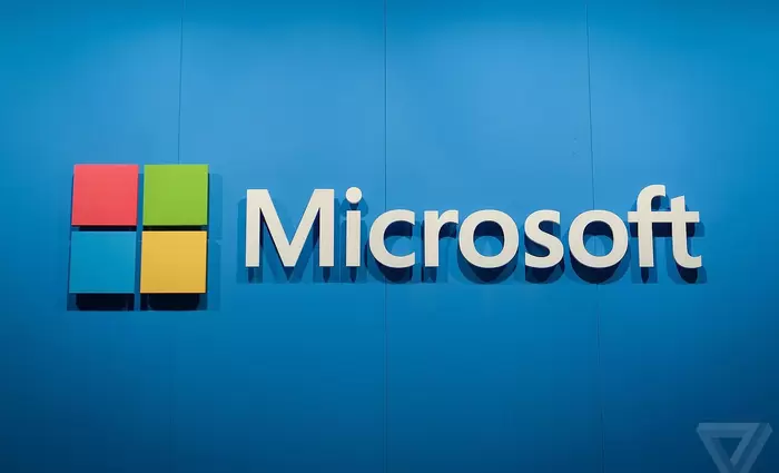 Σε επίπεδα ρεκόρ η μετοχή της Microsoft