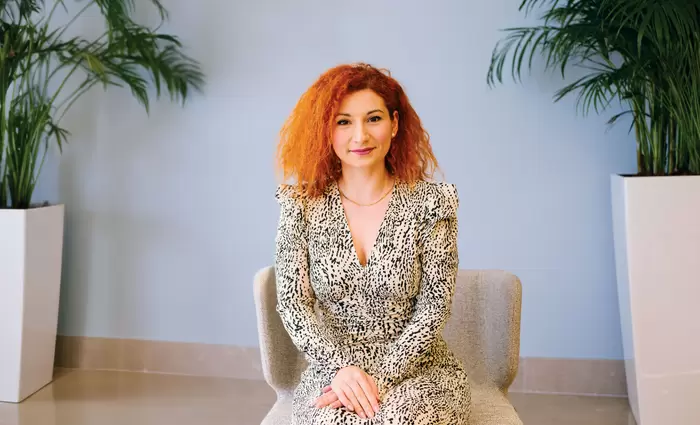 Ν. Γεωργίου: Η αδράνεια και ο εφησυχασμός δεν χωρούν στο marketing