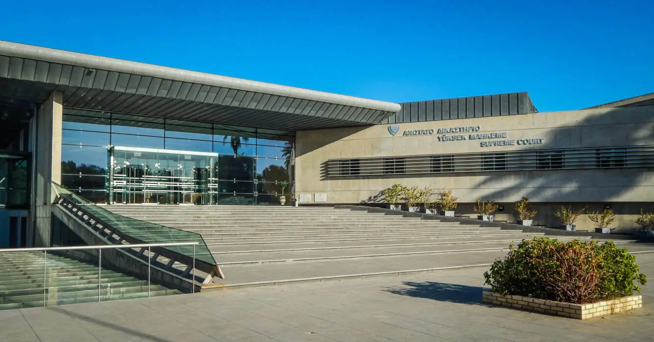 Θέσεις εργασίας γεννά η Μεταρρύθμιση της Δικαιοσύνης