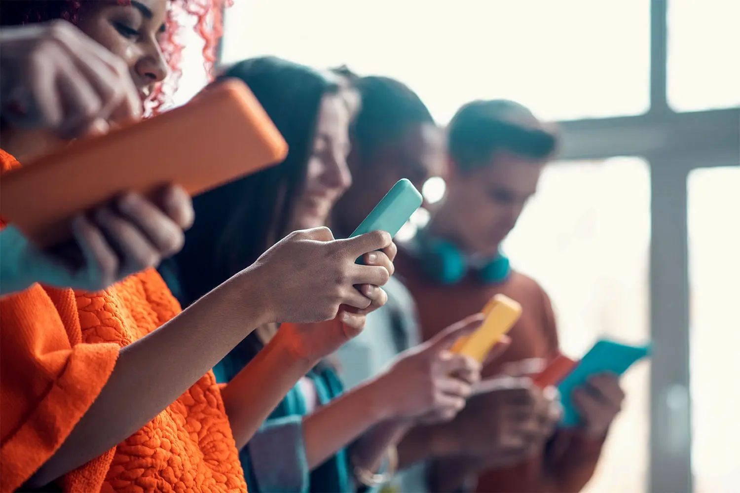 Influencers στο μικροσκόπιο της Κομισιόν - Και η Κύπρος υπό διερεύνηση