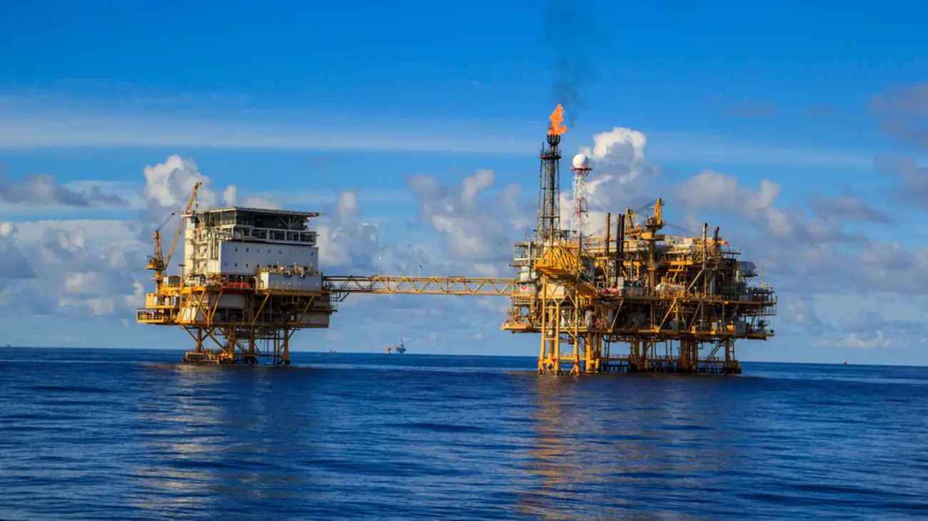 Πανεπιστήμιο Frederick και Chevron παρέχουν δύο υποτροφίες