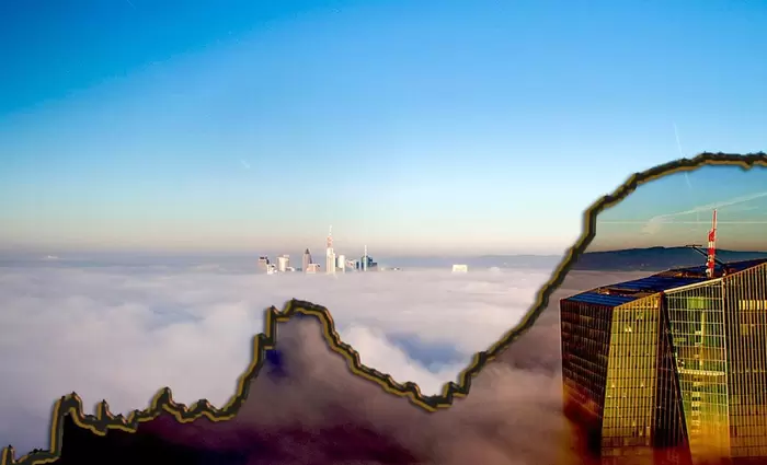 Τα διλήμματα των τραπεζών ενόψει αρνητικών επιτοκίων