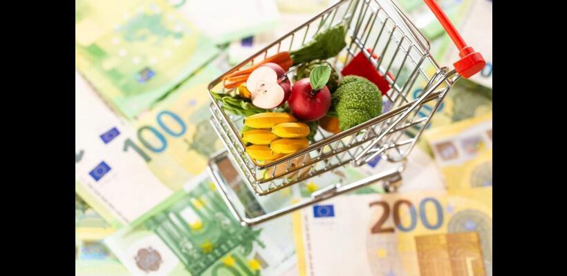 Σύνδεσμος Καταναλωτών: Απέτυχε σε μεγάλο βαθμό το e-kalathi στους στόχους του