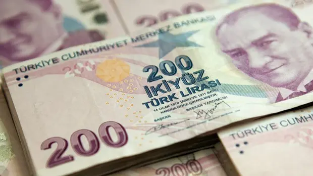 Στα 