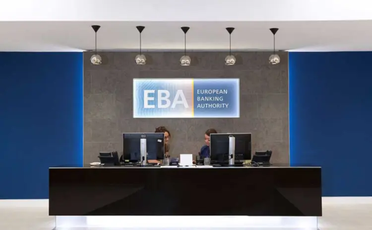 Στην Κύπρο την ερχόμενη εβδομάδα ο επικεφαλής της Ευρωπαϊκής Αρχής Τραπεζών