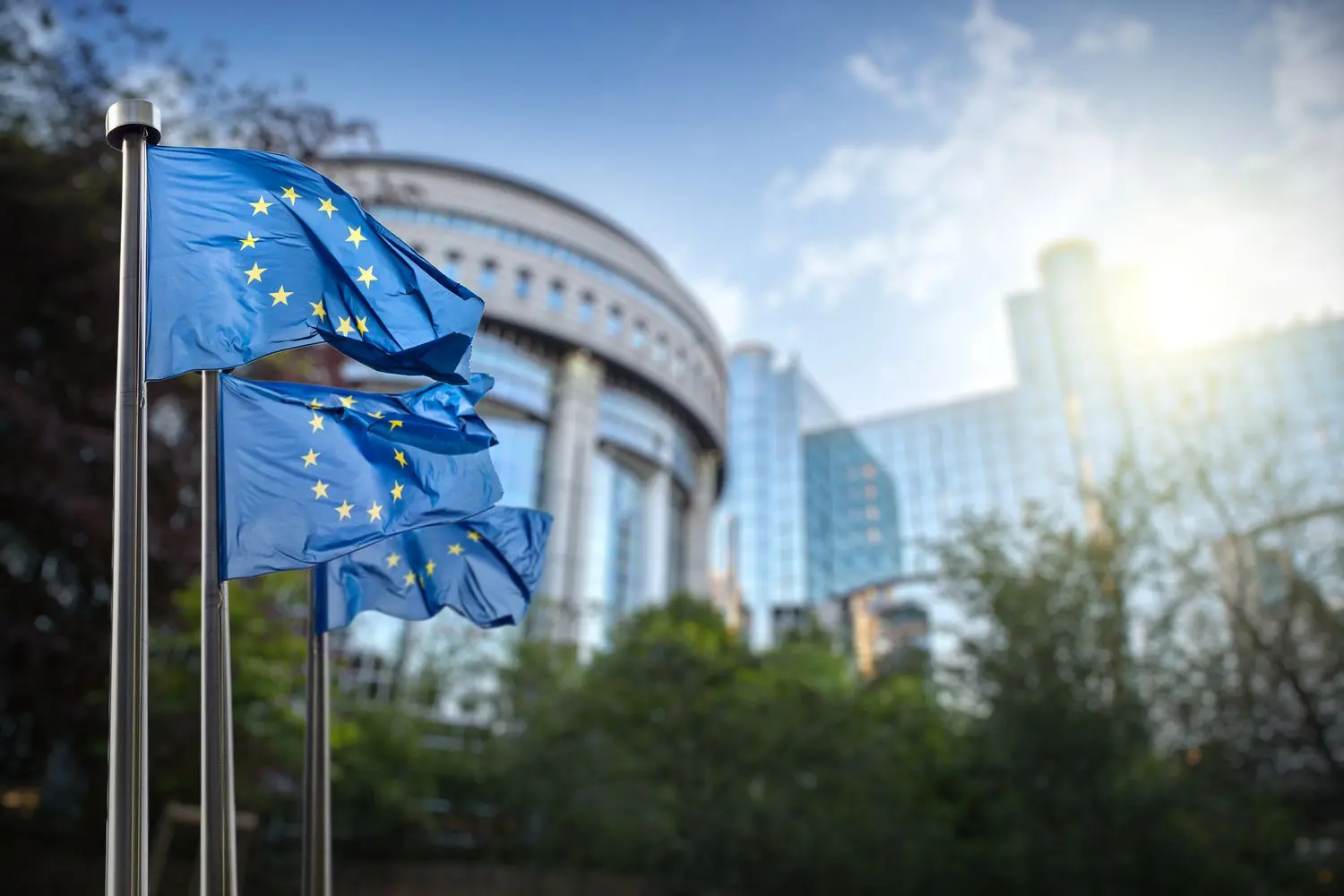 EBA: Ανθεκτικές οι ευρωπαϊκές τράπεζες στο σενάριο ύφεσης