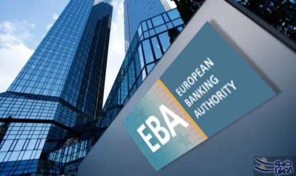 Στην προτελευταία θέση στην ΕΕ οι κυπριακές τράπεζες στους τόκους καταθέσεων