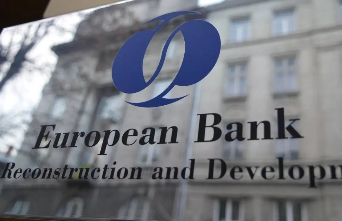 EBRD: Ευκαιρίες χρηματοδότησης και σχέδια επιχορήγησης μικρομεσαίων επιχειρήσεων