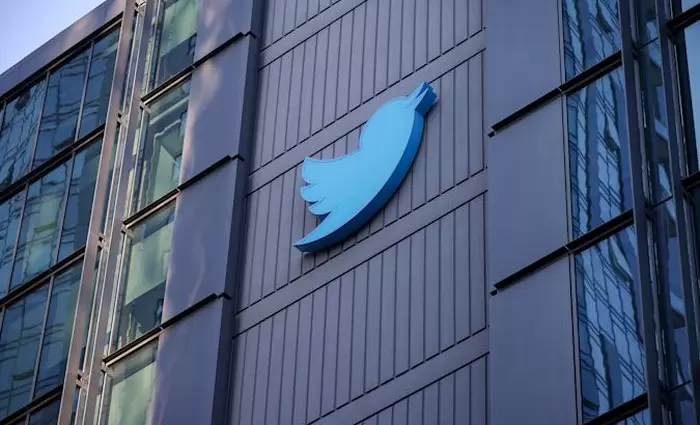 Κορυφαία στελέχη αποχωρούν από την Twitter