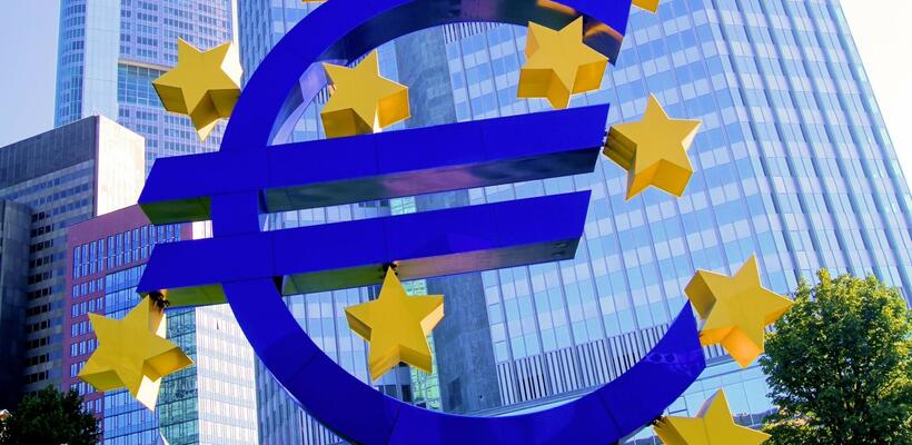 ΕΚΤ: Αντίστροφη μέτρηση για την παρουσίαση των νέων τραπεζικών κανόνων