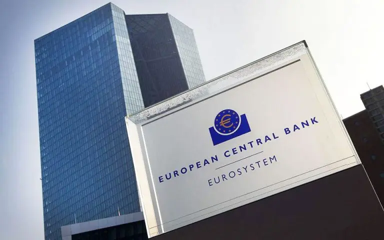 ΕΚΤ: «Σήμα» για νέες μειώσεις στα επιτόκια το 2025