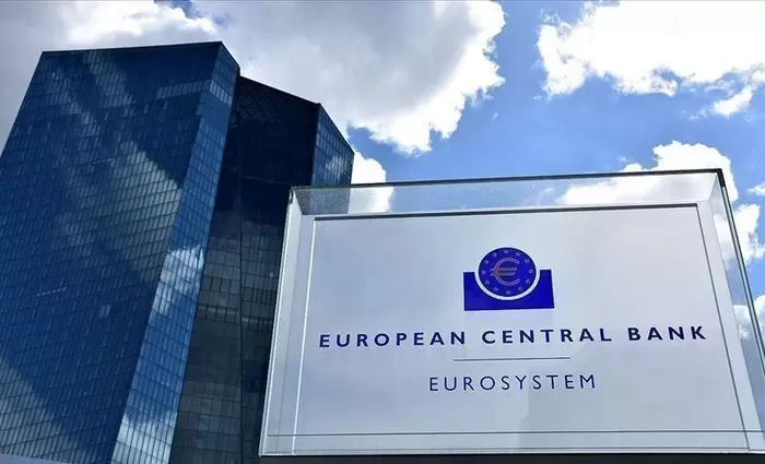 Χόλτσμαν-ΕΚΤ: Συνεχόμενες αυξήσεις επιτοκίων κατά 50 μονάδες βάσης