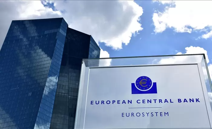 Γεγονός η έκτη μείωση για το βασικό επιτόκιο της ΕΚΤ κατά 25 μονάδες βάσης