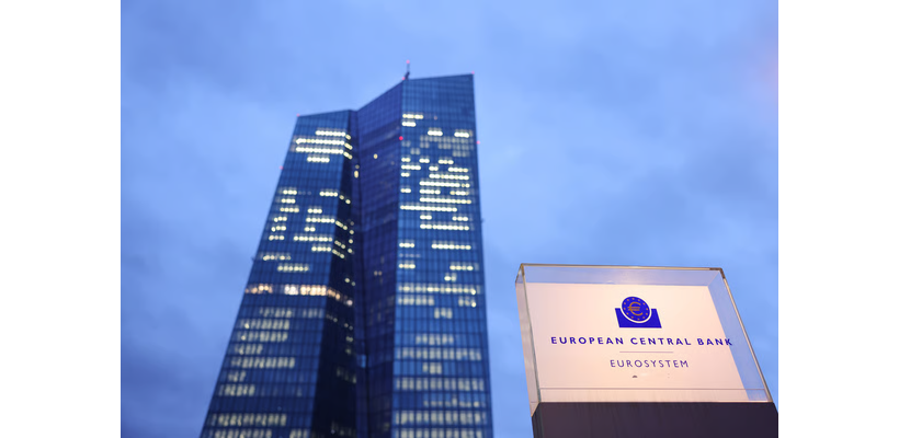 Γερμανός στην κεφαλή της ΕΚΤ μετά τη Λαγκάρντ; Τι λέει πρώην σύμβουλος της Μέρκελ