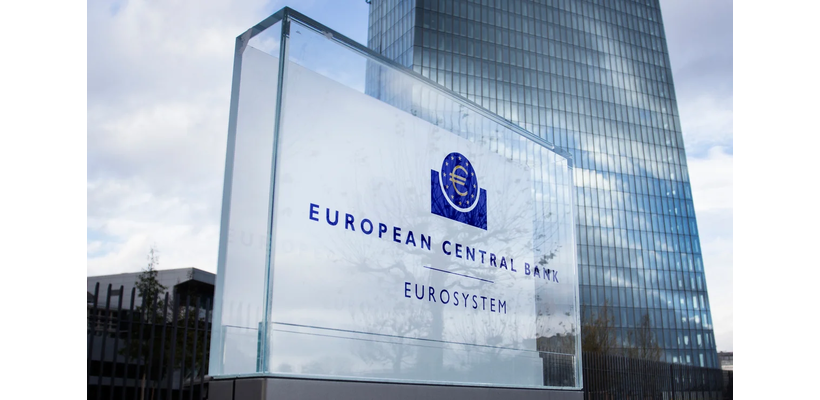 Επιτόκια: Τι θα ανακοινώσει η ΕΚΤ – Όλα τα σενάρια για την πορεία τους